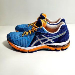 Asics Women's GT2000 Duomax Running Shoe